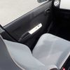 suzuki alto 2018 23791 image 20