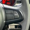 daihatsu move 2023 quick_quick_LA150S_LA150S-2157719 image 17