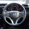 honda fit 2019 -HONDA--Fit DAA-GP5--GP5-3419405---HONDA--Fit DAA-GP5--GP5-3419405- image 9