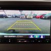 honda n-box 2021 quick_quick_6BA-JF3_JF3-5021022 image 4