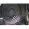toyota vellfire 2011 -TOYOTA--Vellfire DBA-ANH25W--ANH25W-8019762---TOYOTA--Vellfire DBA-ANH25W--ANH25W-8019762- image 7