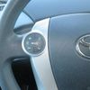 toyota prius 2013 -TOYOTA--Prius DAA-ZVW30--ZVW30-1680416---TOYOTA--Prius DAA-ZVW30--ZVW30-1680416- image 14