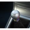 subaru impreza 2005 CFJ1797935 image 7