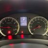 suzuki swift 2012 CFJ1866622 image 7