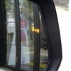 mitsubishi triton 2024 -MITSUBISHI 【岡山 100ｾ9915】--Triton 3DF-LC2T--LC2T-0000360---MITSUBISHI 【岡山 100ｾ9915】--Triton 3DF-LC2T--LC2T-0000360- image 32