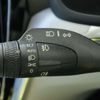 volvo v60 2020 CFJ1628908 image 16