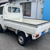 daihatsu hijet-truck 2009 -DAIHATSU--Hijet Truck EBD-S201P--S201P-0036277---DAIHATSU--Hijet Truck EBD-S201P--S201P-0036277- image 4