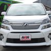 toyota vellfire 2013 -TOYOTA--Vellfire ANH20W--8275716---TOYOTA--Vellfire ANH20W--8275716- image 25