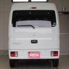 mitsubishi minicab-van 2019 GOO_JP_700130095430250517002 image 16