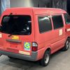 mazda bongo-van 2015 -MAZDA--Bongo Van SKP2V-210301---MAZDA--Bongo Van SKP2V-210301- image 6