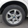 honda fit 2013 -HONDA 【野田 500】--Fit DBA-GE7--GE7-1706310---HONDA 【野田 500】--Fit DBA-GE7--GE7-1706310- image 11