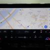 toyota vellfire 2023 -TOYOTA--Vellfire 6AA-AAHH45W--AAHH45-0002055---TOYOTA--Vellfire 6AA-AAHH45W--AAHH45-0002055- image 7