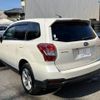 subaru forester 2013 CFJ1524492 image 21