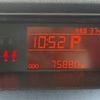 toyota roomy 2022 CFJ1678922 image 9