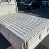 toyota townace-truck 2021 CFJ1765898 image 4