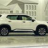 honda wr-v 2024 quick_quick_5BA-DG5_DG5-1004153 image 6