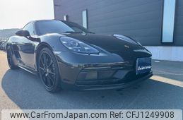 porsche 718-cayman 2021 quick_quick_982M40_WPOZZZ98ZMS279762