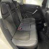 peugeot 2008 2018 CFJ1509973 image 10