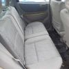 toyota corolla-spacio 2000 -TOYOTA--Corolla Spacio AE111N-6141177---TOYOTA--Corolla Spacio AE111N-6141177- image 11