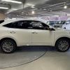 toyota harrier 2019 quick_quick_DBA-ZSU65W_ZSU65-0036859 image 18