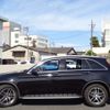 mercedes-benz glc-class 2016 -MERCEDES-BENZ 【倉敷 333】--Benz GLC DBA-253946C--WDC2539462F045453---MERCEDES-BENZ 【倉敷 333】--Benz GLC DBA-253946C--WDC2539462F045453- image 22