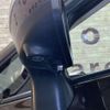 nissan note 2016 -NISSAN--Note E12--445546---NISSAN--Note E12--445546- image 21