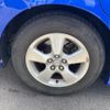 toyota wish 2006 -TOYOTA--Wish DBA-ZNE10G--ZNE10-0296206---TOYOTA--Wish DBA-ZNE10G--ZNE10-0296206- image 7