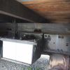 mitsubishi-fuso fighter 2011 -MITSUBISHI--Fuso Fighter SKG-FK71F--FK71F-550466---MITSUBISHI--Fuso Fighter SKG-FK71F--FK71F-550466- image 19