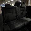 toyota alphard 2022 -TOYOTA--Alphard 3BA-AGH30W--AGH30-0421286---TOYOTA--Alphard 3BA-AGH30W--AGH30-0421286- image 10