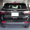 jeep compass 2021 quick_quick_M624_MCANJRCB1MFA76249 image 4