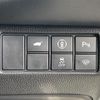 honda vezel 2021 -HONDA--VEZEL 6AA-RV5--RV5-1010860---HONDA--VEZEL 6AA-RV5--RV5-1010860- image 3