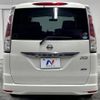 nissan serena 2012 -NISSAN--Serena DBA-FC26--FC26-064079---NISSAN--Serena DBA-FC26--FC26-064079- image 16