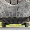 honda vezel 2019 quick_quick_RU3_RU3-1331200 image 19