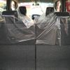 mitsubishi delica-d2 2013 -MITSUBISHI--Delica D2 MB15S--250622---MITSUBISHI--Delica D2 MB15S--250622- image 21