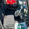 honda n-box 2013 CFJ1569941 image 12