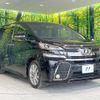 toyota vellfire 2017 quick_quick_AGH30W_AGH30-0137178 image 18