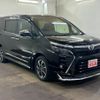 toyota voxy 2021 -TOYOTA 【名変中 】--Voxy ZRR85W--0154972---TOYOTA 【名変中 】--Voxy ZRR85W--0154972- image 5