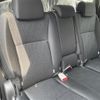 toyota wish 2010 -TOYOTA--Wish DBA-ZGE20G--ZGE20-0082729---TOYOTA--Wish DBA-ZGE20G--ZGE20-0082729- image 6