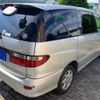 toyota estima 2000 -TOYOTA--Estima T/L GH-ACR40W--ACR40-0019453---TOYOTA--Estima T/L GH-ACR40W--ACR40-0019453- image 2