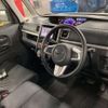 daihatsu tanto 2018 -DAIHATSU 【相模 580ﾓ8851】--Tanto DBA-LA600S--LA600S-0656355---DAIHATSU 【相模 580ﾓ8851】--Tanto DBA-LA600S--LA600S-0656355- image 9