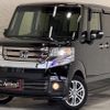 honda n-box 2016 493 image 1