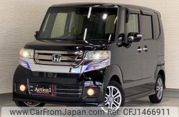 honda n-box 2016 493