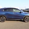 honda vezel 2014 NIKYO_EW43328 image 1