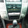 toyota harrier 2004 ENHANCEAUTO_1_ea294624 image 19