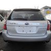 subaru outback 2007 -SUBARU--Legacy OutBack DBA-BP9--BP9-046085---SUBARU--Legacy OutBack DBA-BP9--BP9-046085- image 16