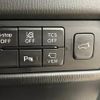 mazda cx-8 2019 quick_quick_3DA-KG2P_KG2P-207570 image 6