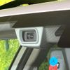 subaru forester 2020 CFJ1688454 image 5