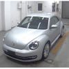 volkswagen the-beetle 2013 quick_quick_DBA-16CBZ_WVWZZZ16ZDM686843 image 1