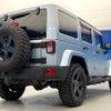 chrysler jeep-wrangler 2012 -CHRYSLER--Jeep Wrangler ABA-JK36L--1C4HJWLG2CL154854---CHRYSLER--Jeep Wrangler ABA-JK36L--1C4HJWLG2CL154854- image 19