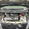 nissan note 2019 -NISSAN--Note DBA-E12--E12-613517---NISSAN--Note DBA-E12--E12-613517- image 19